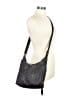Baggallini 100% Polyester Gray Crossbody Bag One size - photo 2