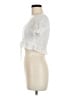 Cope 100% Polyester White Tube Top Size M (estimated) - photo 5