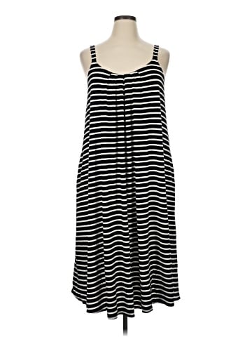 Gap Casual Dress (view 1)