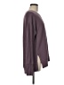 Athleta Purple Pullover Sweater Size M - photo 4