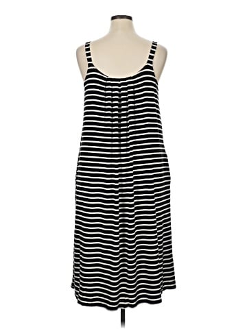 Gap Casual Dress (view 2)