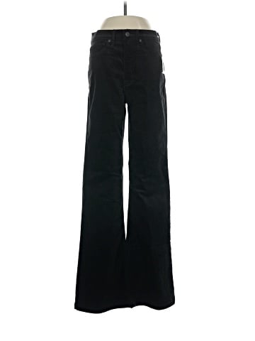 Gap Casual Pants (view 1)