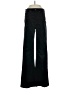 Gap Black Casual Pants Size 26 waist - photo 1