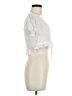 Cope 100% Polyester White Tube Top Size M (estimated) - photo 4