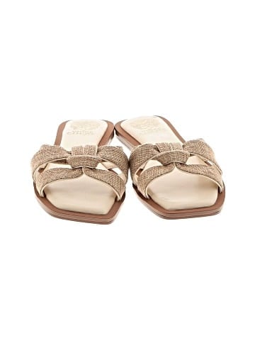 Vince Camuto Sandals (view 2)