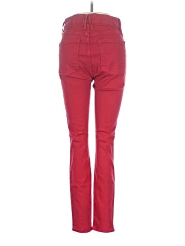 Good American Jeans (view 2)