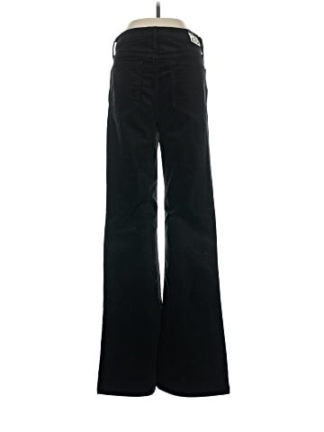 Gap Casual Pants (view 2)