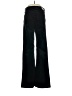 Gap Black Casual Pants Size 26 waist - photo 2