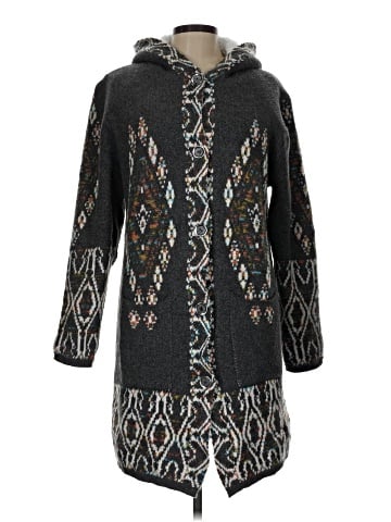 Assorted Brands Cardigan (view 1)