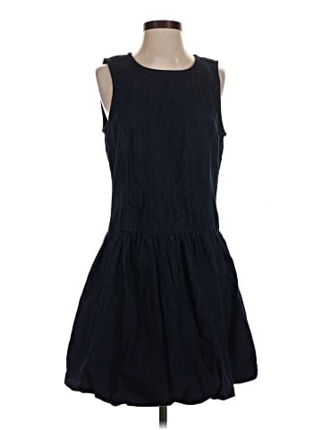 Ann Taylor LOFT Casual Dress (view 1)