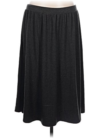Gap Outlet Casual Skirt (view 1)