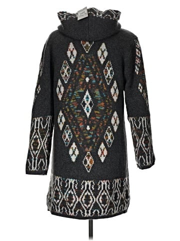 Assorted Brands Cardigan (view 2)