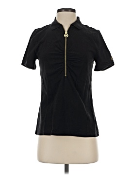 Michael Michael Kors Short Sleeve Top