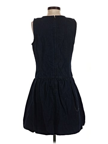 Ann Taylor LOFT Casual Dress (view 2)