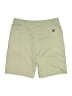 Under Armour 100% Polyester Solid Tan Khaki Shorts Size L (youth) - photo 2