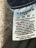 Vigoss Blue Jeans Size 14 - photo 8