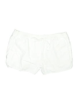 Ann Taylor Loft Outlet Athletic Shorts