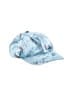 Disney Blue Baseball Cap One size - photo 1