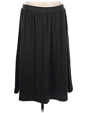 Gap Outlet Casual Skirt (view 2)