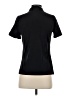 MICHAEL Michael Kors Black Short Sleeve Top Size S - photo 2