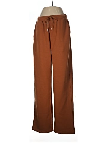 Rebdolls Casual Pants (view 1)