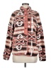 Zeagoo 100% Polyester Brown Pullover Sweater Size M - photo 1