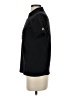 MICHAEL Michael Kors Black Short Sleeve Top Size S - photo 5