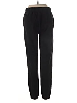 Celebrity Pink Track Pants (view 2)