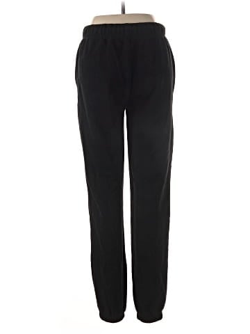 Celebrity Pink Track Pants (view 2)