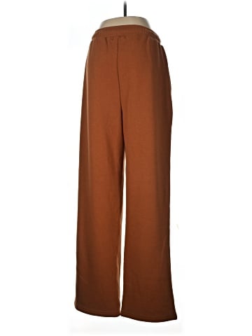 Rebdolls Casual Pants (view 2)