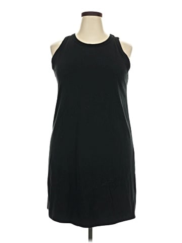 A New Day Casual Dress (view 1)