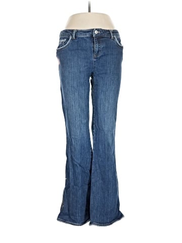 Bandolino Jeans (view 1)