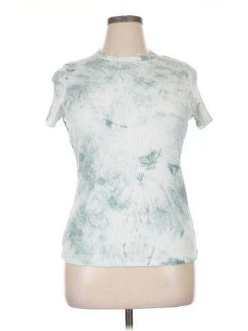 dip Short Sleeve T-Shirt (view 1)