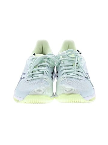 Asics Sneakers (view 2)