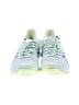 Asics Blue Sneakers Size 9 1/2 - photo 2