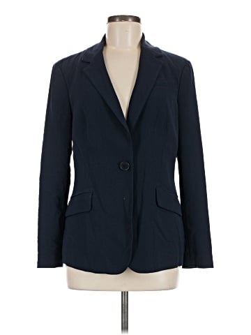 Doncaster Collection Blazer (view 1)