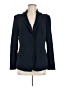 Doncaster Collection Blue Blazer Size 8 - photo 1