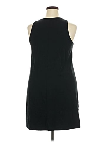 A New Day Casual Dress (view 2)