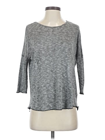 United Colors Of Benetton Pullover Sweater (view 1)