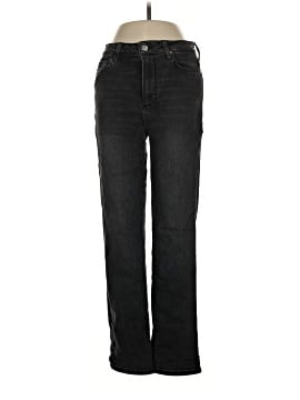 Paige Jeans (view 1)
