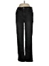Paige Black Jeans Size 27 waist - photo 1