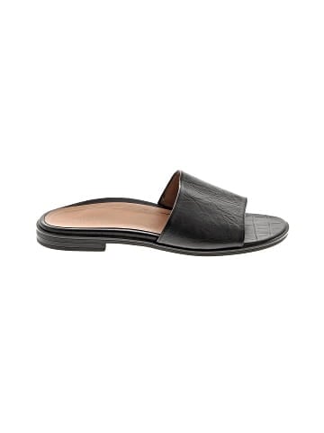 Vionic Sandals (view 1)