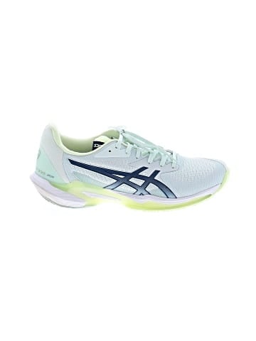 Asics Sneakers (view 1)