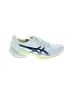 Asics Blue Sneakers Size 9 1/2 - photo 1