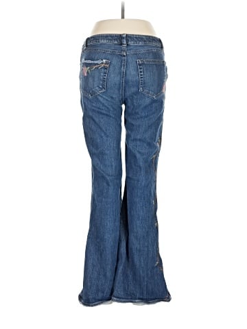 Bandolino Jeans (view 2)