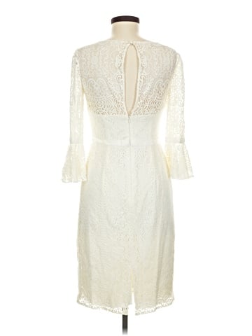 DB Studio Cocktail Dress (view 2)