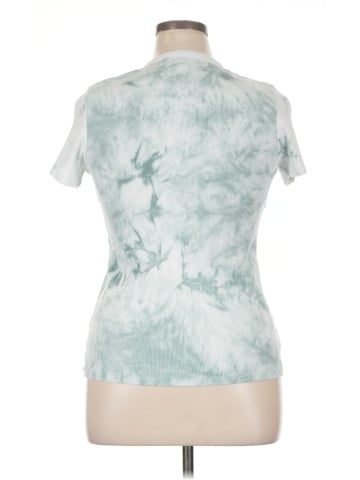 dip Short Sleeve T-Shirt (view 2)