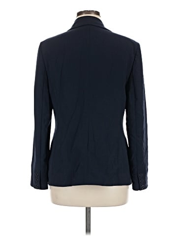 Doncaster Collection Blazer (view 2)