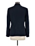 Doncaster Collection Blue Blazer Size 8 - photo 2