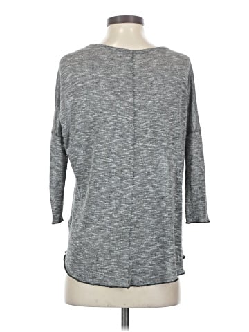 United Colors Of Benetton Pullover Sweater (view 2)